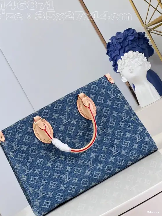 MM ONTHEGO VUITTON LOUIS 0515